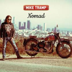 Mike Tramp : Nomad